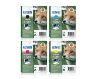 EPSON Multip C13T12854010 - 238565 - zdjęcie 2